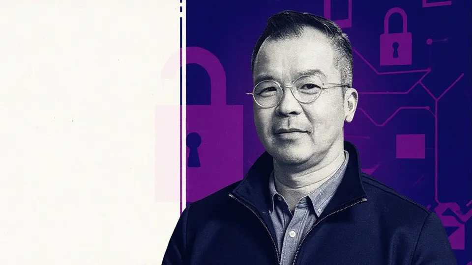 Apple sues former executive Tang Tan for alleged trade secret theft to benefit OpenAI