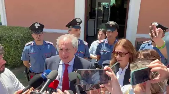 Omicidio Beatrice, la madre nega le accuse: "Non ho mai picchiato mia figlia"