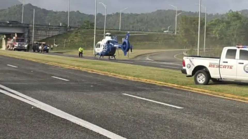 Female Police Officer Shoots Another Woman During Alleged Dispute in Naguabo