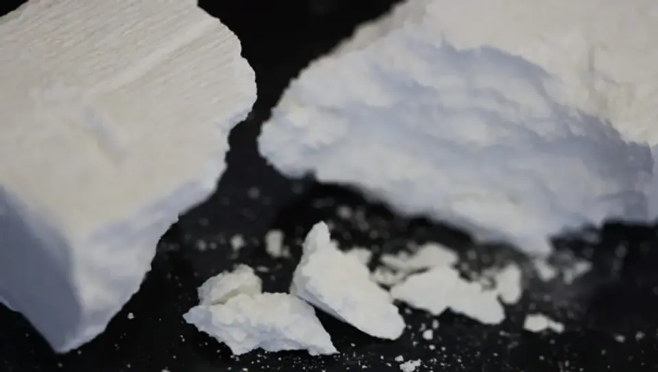 1,2 tonne de cocaïne saisie à bord d'un voilier à La Réunion