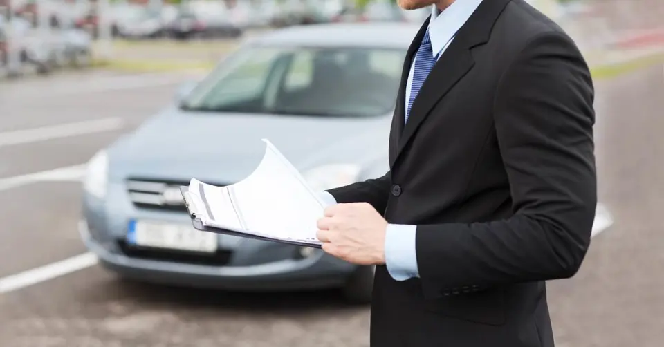 Insurance companies detect €87 million in frauds in 2024, motor insurance leads with 13,000 cases