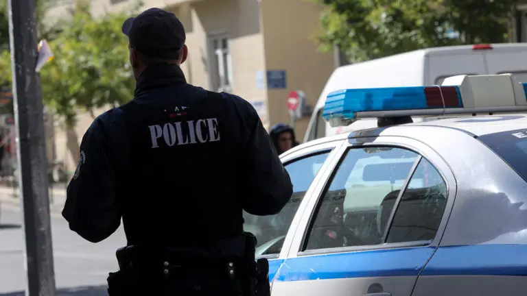 17 arrests for illegal OPEKEPE subsidies in Thessaloniki, Serres, Kilkis and Athens