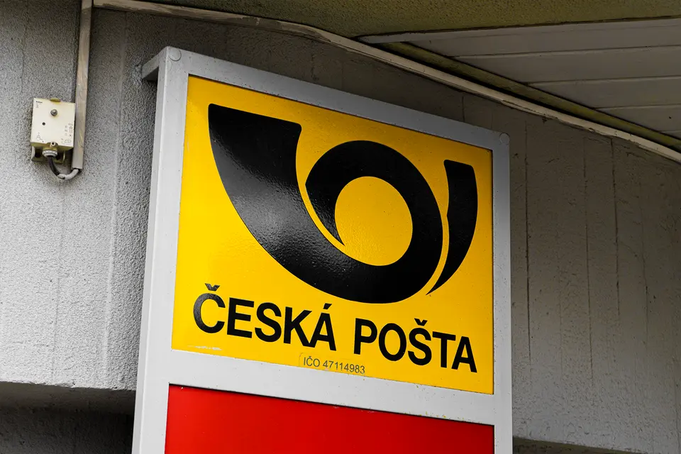Attempted post office robbery in Kratonohé: suspect still at large