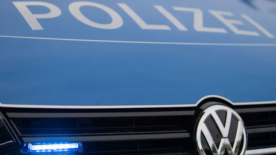Freising: Geschädigte verfolgt mutmaßlichen Sexualtäter – Zeugen greifen ein