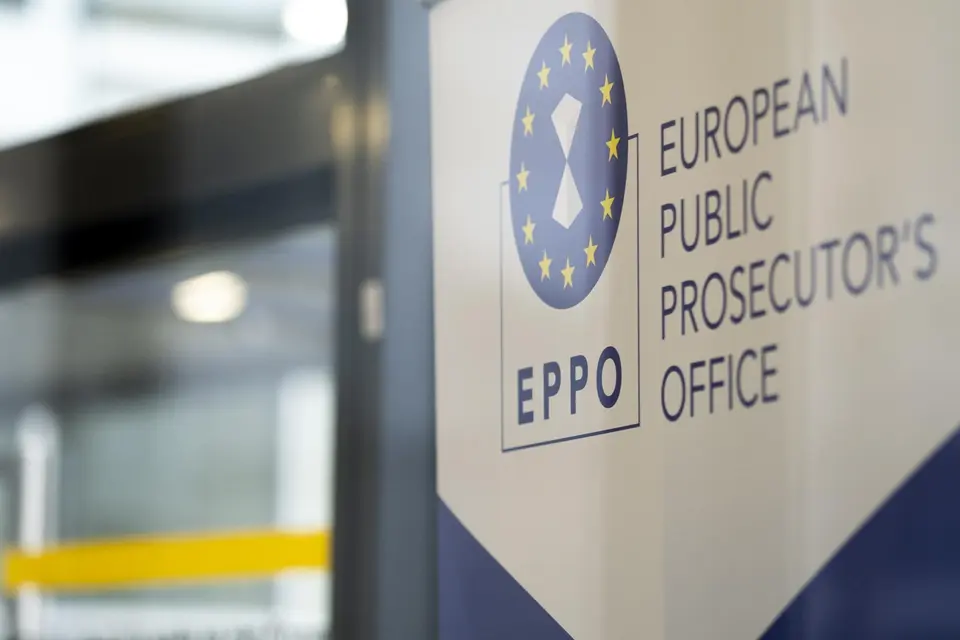 Prokuratura Europejska rozszerza dochodzenie ws. przetargów tramwajowych w Katowicach