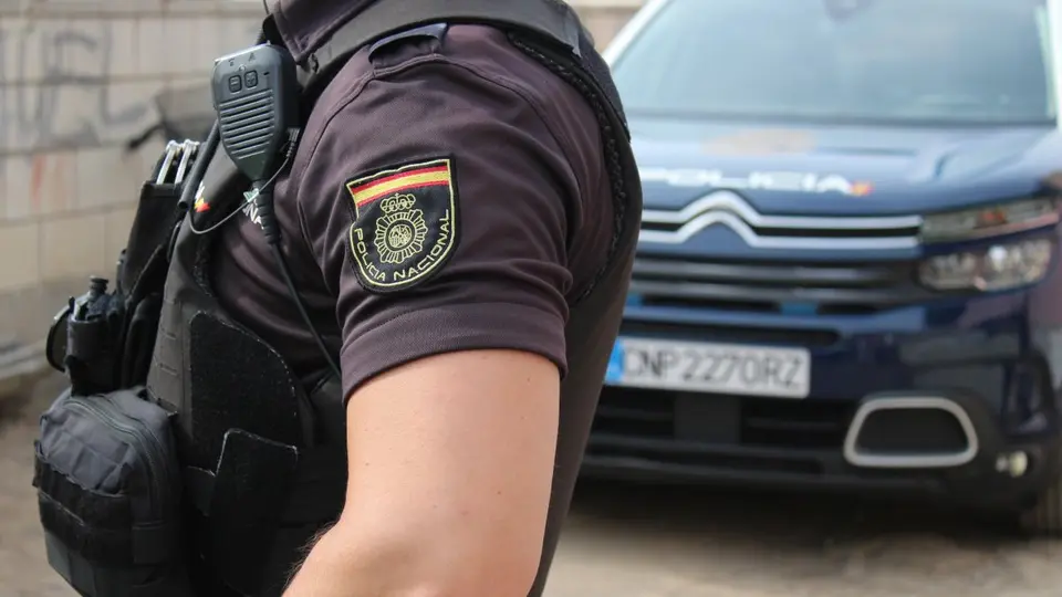 Detectan correos fraudulentos que imitan a la Policía para extorsionar a internautas