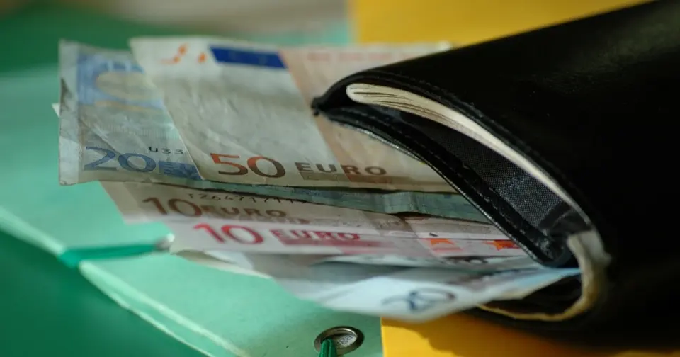 Trois ans de détention pour un vol qualifié à Estaimpuis