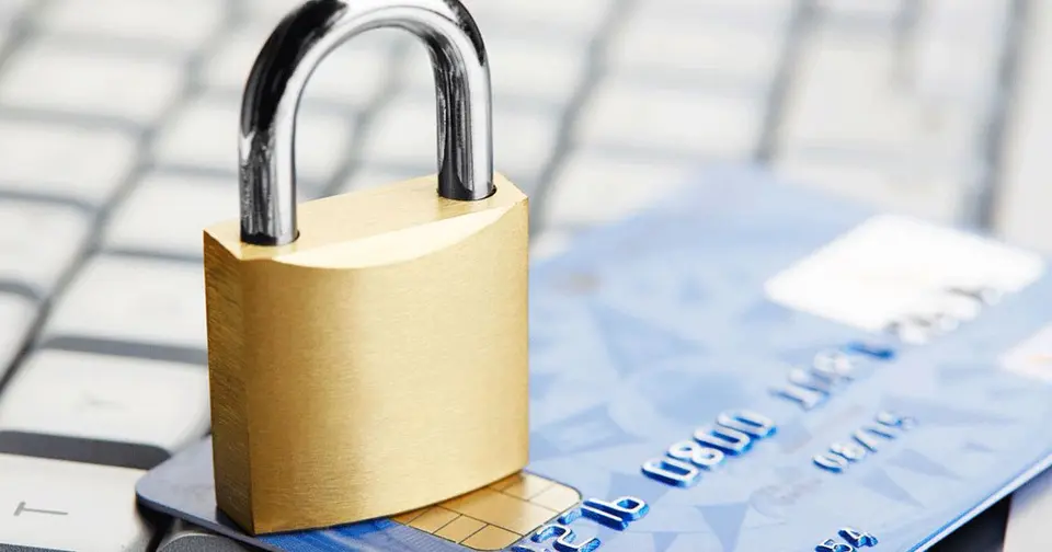 Investment fraud in Tyrol: 55-year-old loses over €10,000 through social media scam