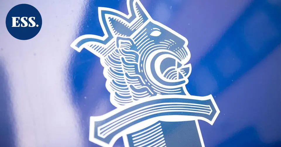 Helsinki police investigating sexual assault allegations related to massage