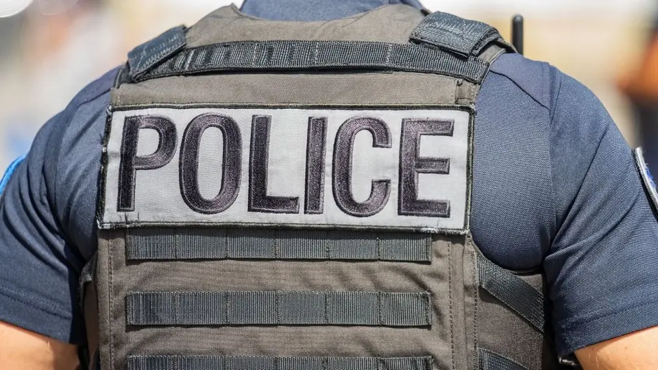 Aix-en-Provence: 47-year-old man arrested for rape and unlawful confinement of student, previously convicted of similar offences