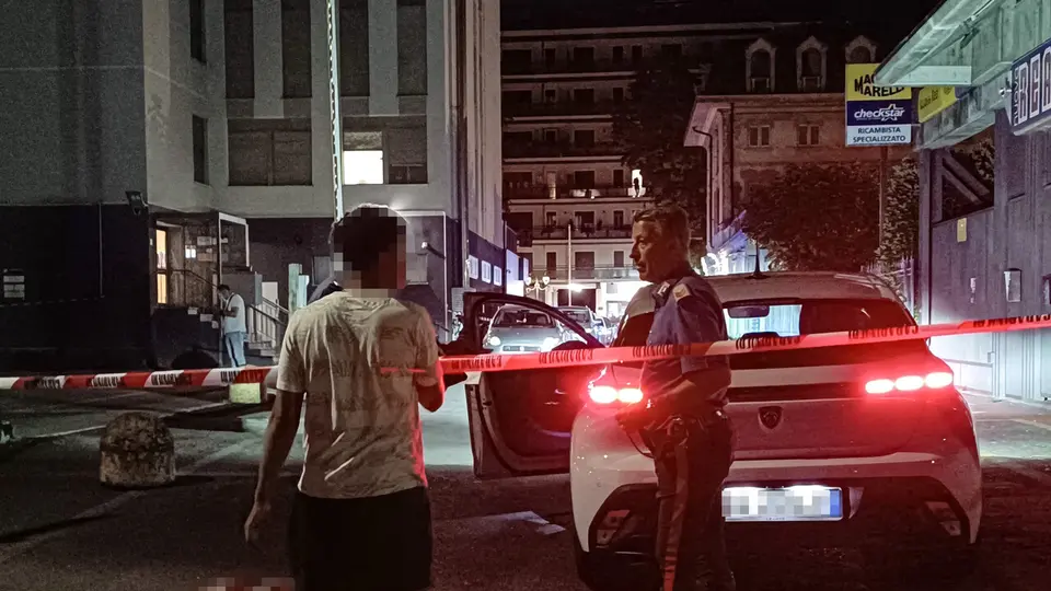 Omicidio a Crema: due arresti per l'accoltellamento del diciannovenne