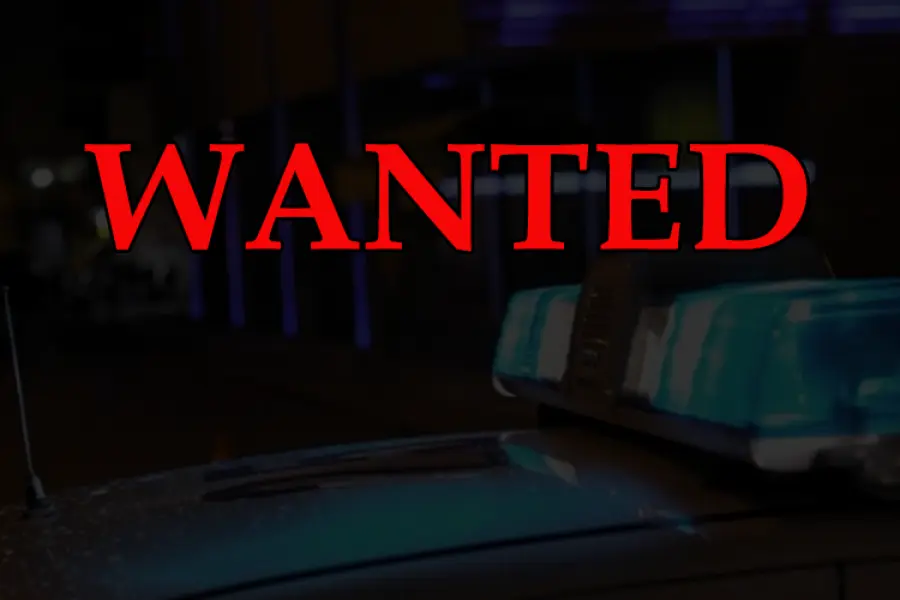 53-year-old man from Iceland sought, resident of Larnaca
