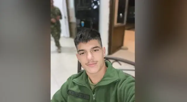 Family of 20-year-old homicide victim in Crete seeks investigation into police responsibility