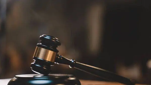 Bandon court bans van driver for drug use behind wheel