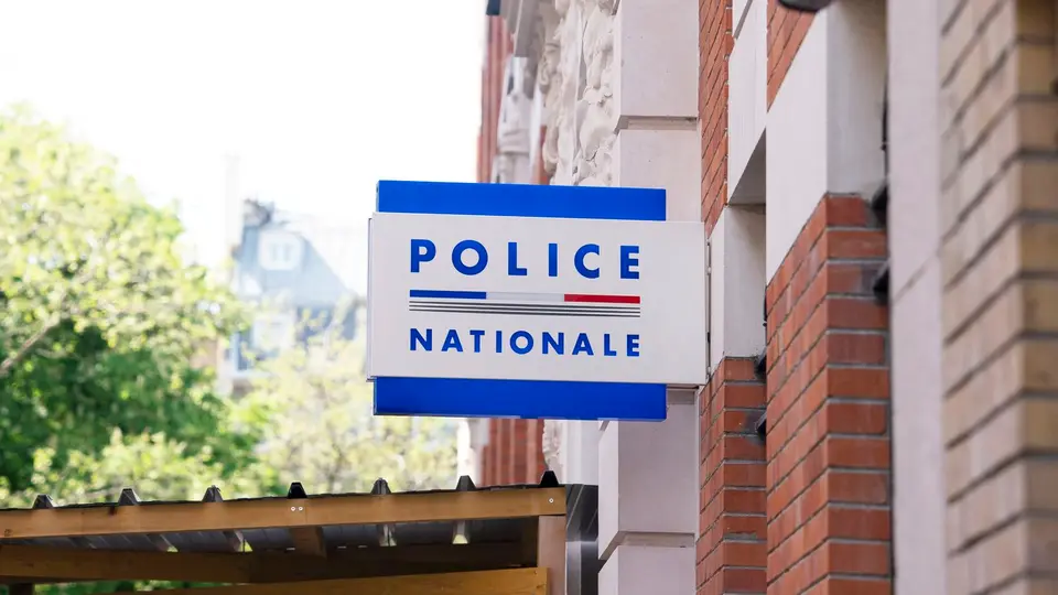 Driver remanded in custody after death of teenage girl during celebrations in the North