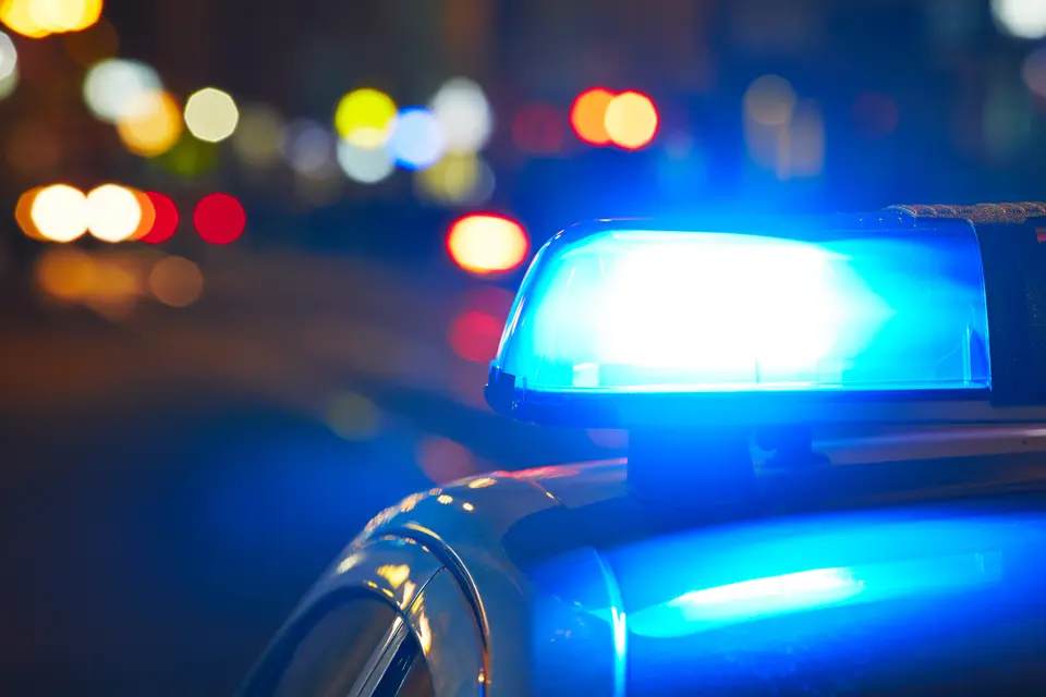 Boulder officer knocked unconscious in attack; suspect charged with attempted murder