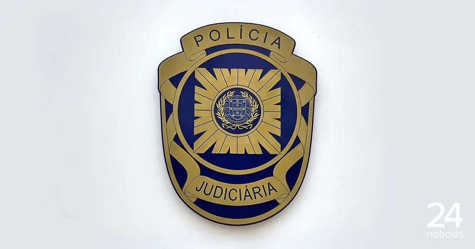 Homicídio em Coimbra: arrumador de carros morto a pancada na cabeça com barrote