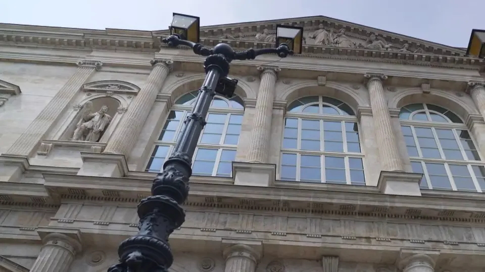 Boulogne-sur-Mer: juvenile court overwhelmed by hundreds of cases of offences against minors