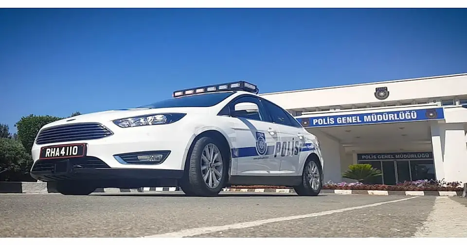 77-year-old Greek Cypriot arrested at Ledra crossing over mobile phone theft at casino