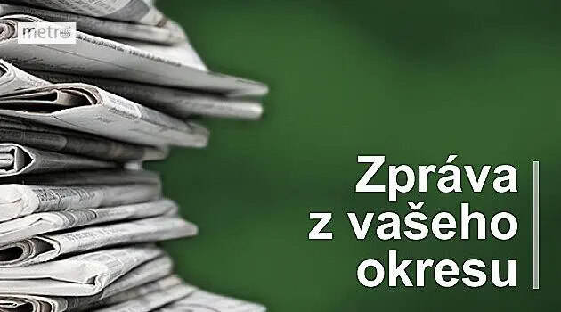 Appeals Court in Ústí nad Labem to examine driving licence fraud in Varnsdorf