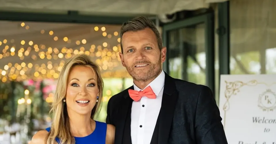Wife of Kerry drug smuggler Nathan McDonnell summonsed for drug-driving in Tralee