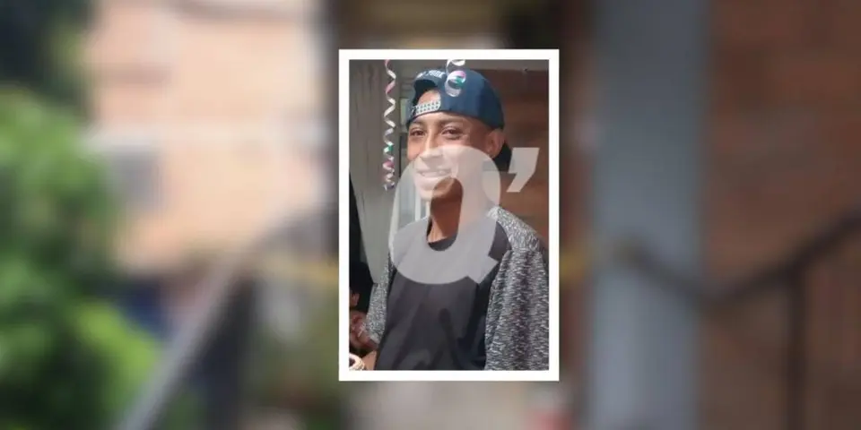 29-year-old man stabbed to death in his apartment in Medellín; his father discovers him