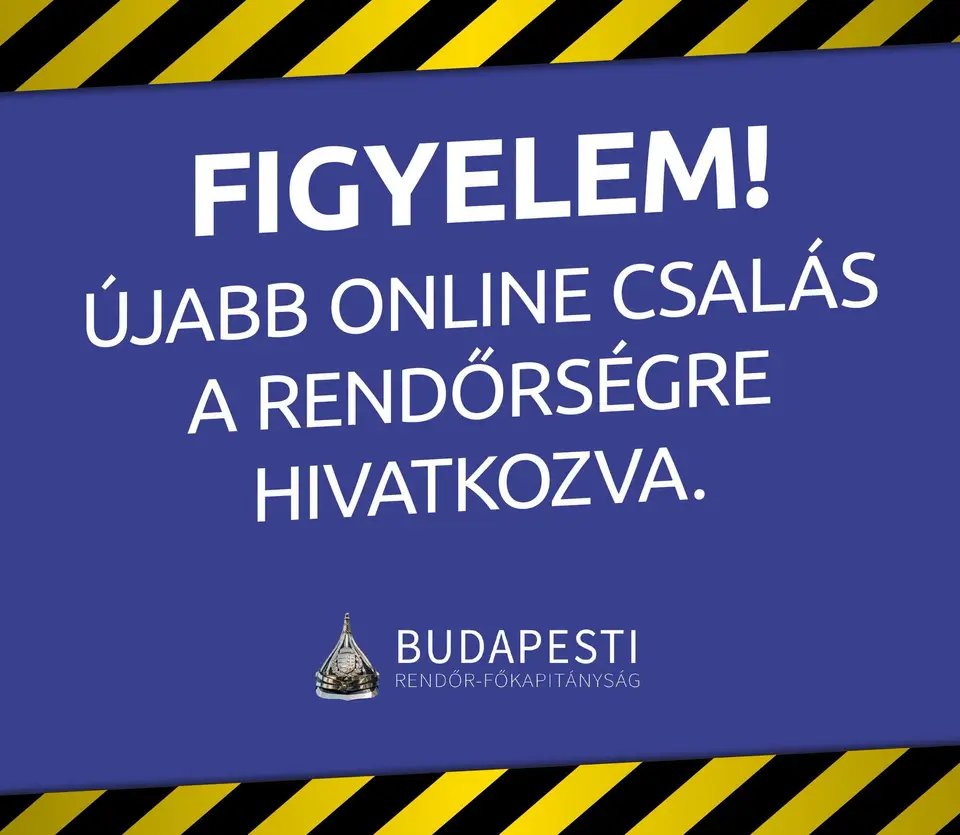 Phishing via email: scammers trick victims by citing fines