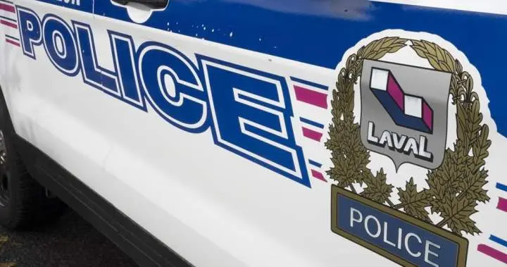 Kamaljit Arora sentenced to life for drowning two children in Laval, Quebec