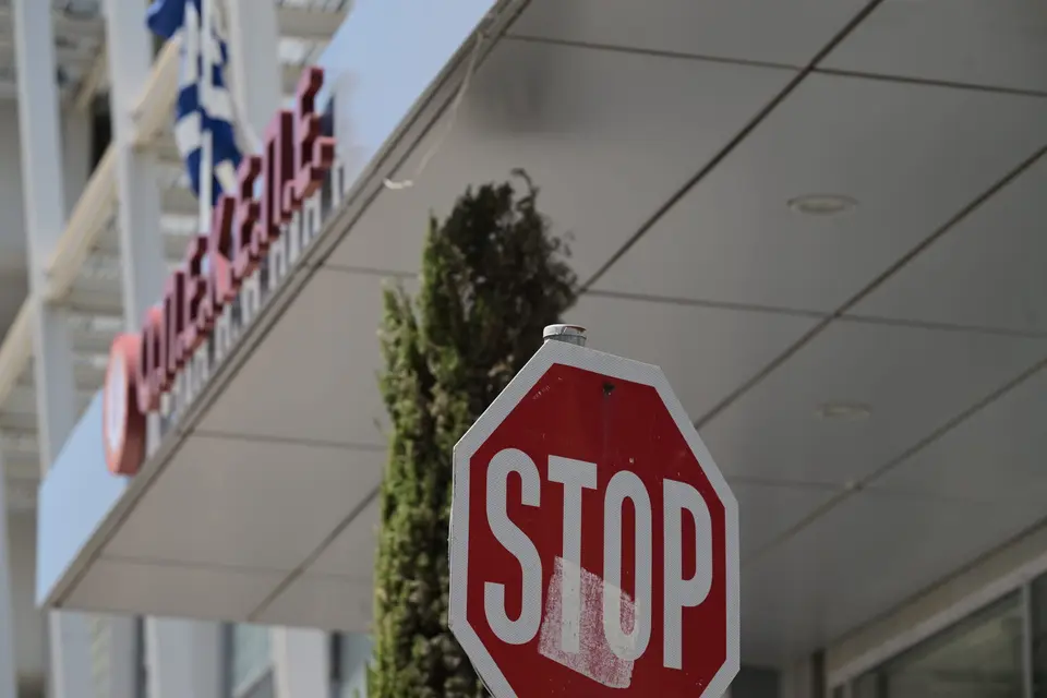 39 arrests in multi-million euro fraud at OPEKEPE – the "masterminds" in Athens