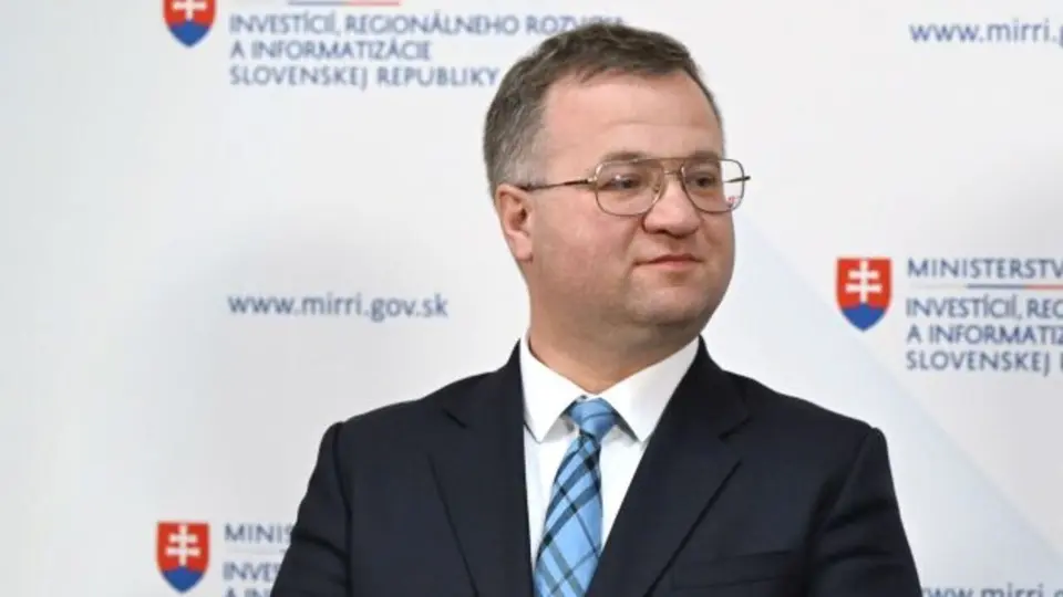 State secretary's brother accused of fraud involving EU funds worth €860,000