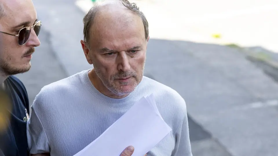 Muž zrazil cyklistku v Nitre autom: súd nariadil psychiatrickú liečbu