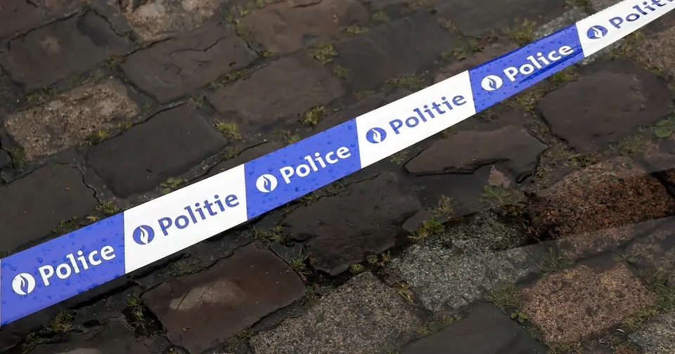 Tentative de meurtre à Dampremy : l'état de la victime s'est stabilisé, les suspects toujours en fuite