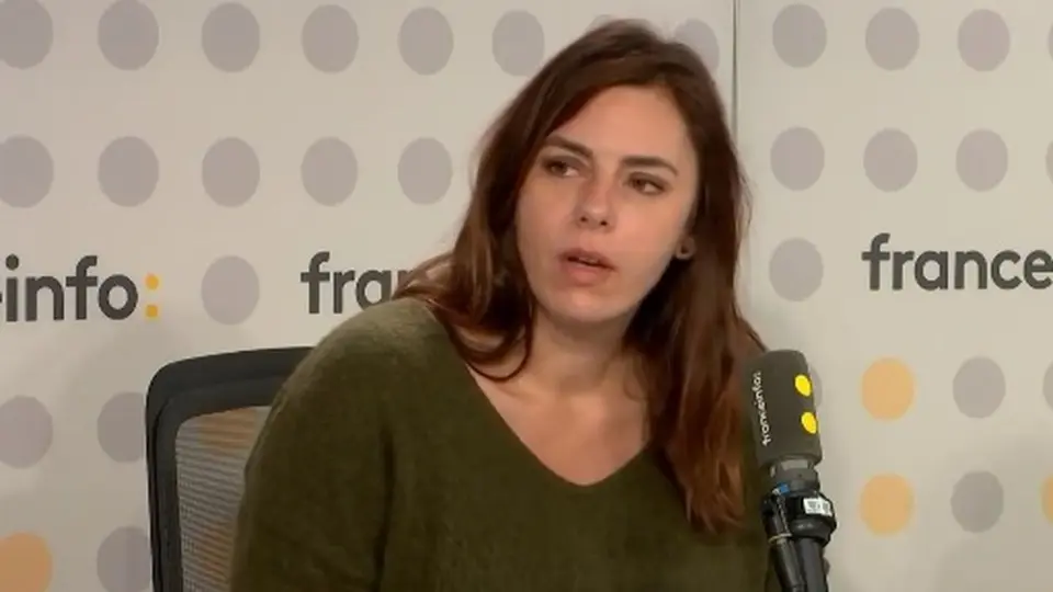 Attentat de Nice : les familles réclament un procès sur les failles de sécurité