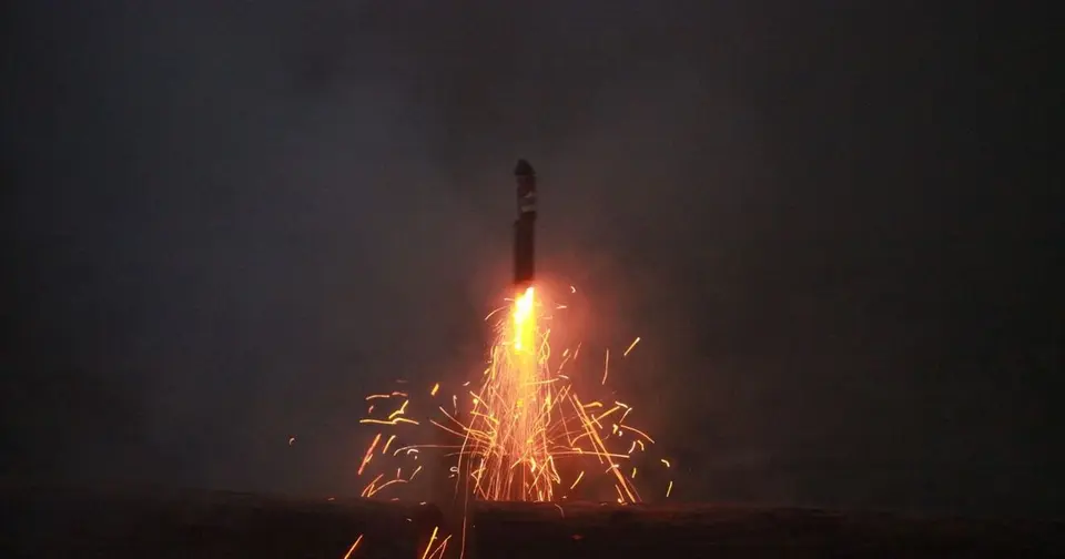 Man arrested in Limoges with 58 firework mortars ahead of Bastille Day