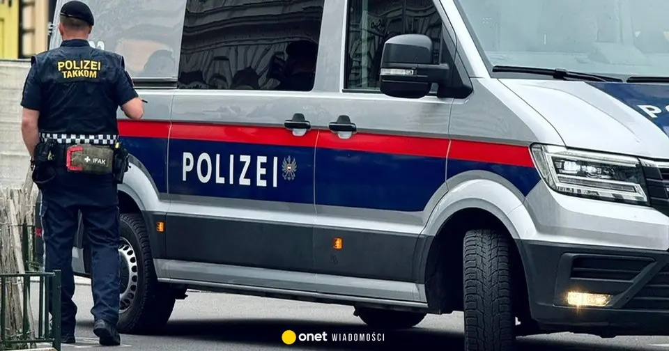 Mumifizierte Leiche in Niederösterreich in Kellerwand eingemauert
