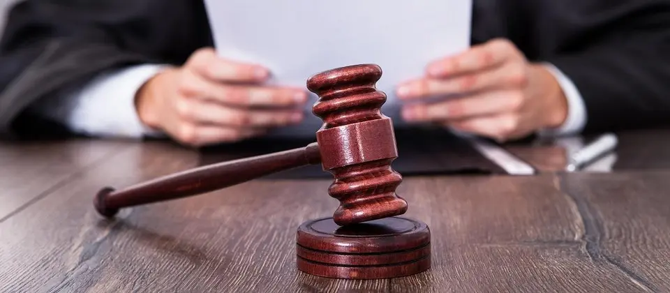 30-year-old man sentenced to eight years' imprisonment for rape in Famagusta
