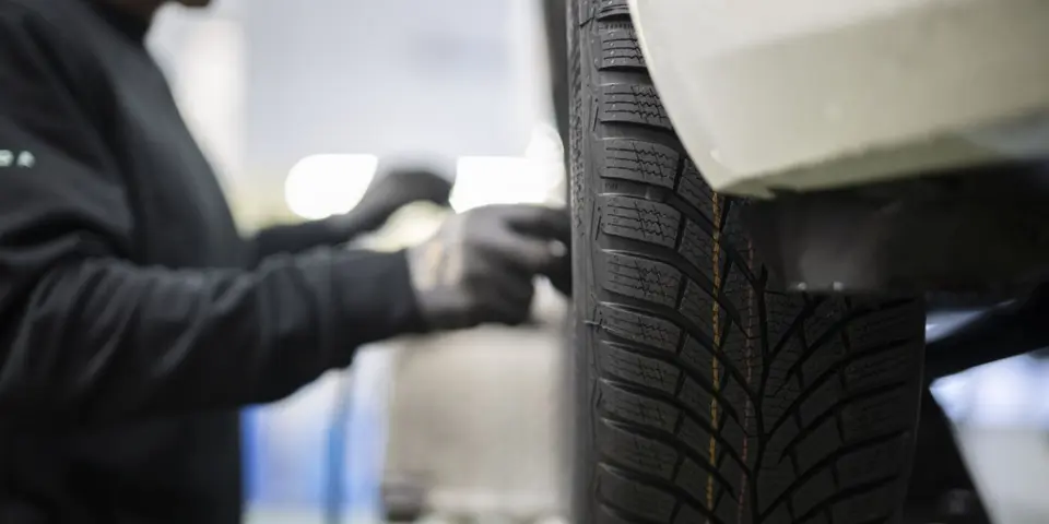 Bundesstrafgericht bestätigt bedingte Freiheitsstrafen im CO2-Korruptionsskandal