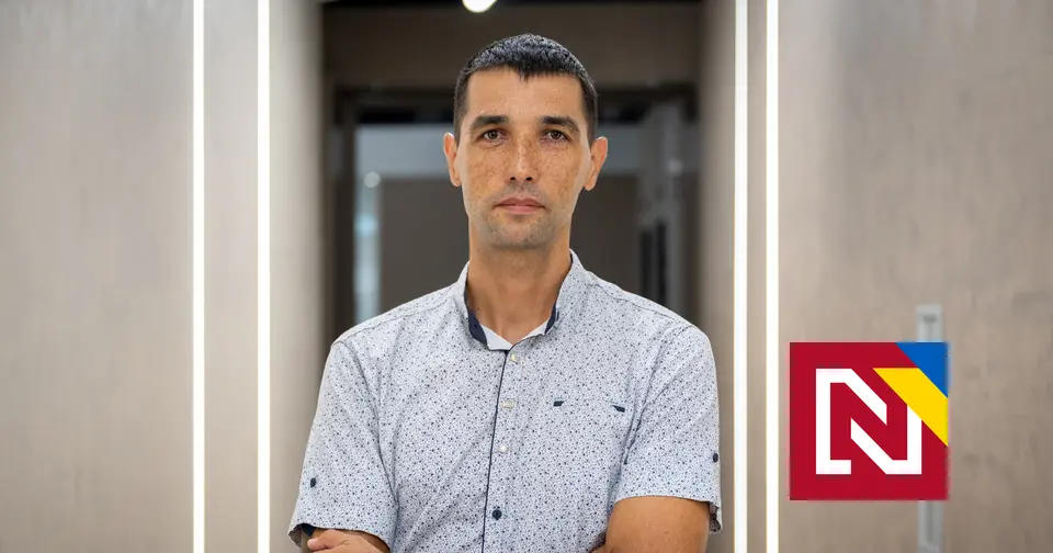 Vyšetrovateľ NAKA žaluje štát za obvinenie zo sabotáže