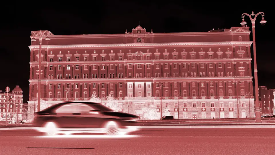 Europe holds Russia responsible for cyberattacks on infrastructure