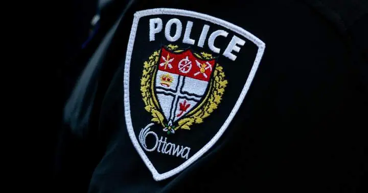 Eleven Men Detained in Ottawa Child Exploitation Operation