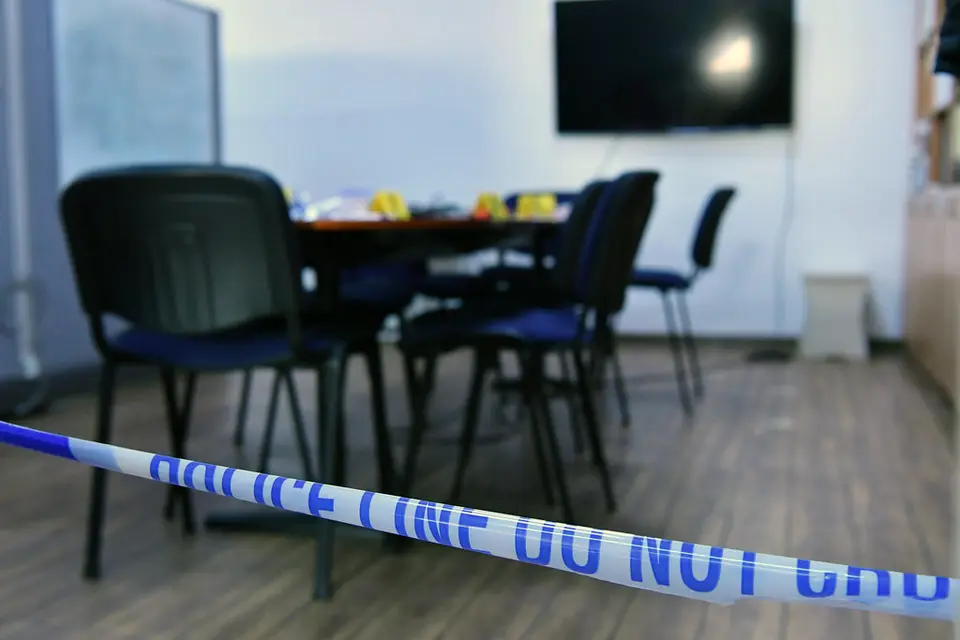 Banned driver hit police officer while drunk in Kaposszekcsőn