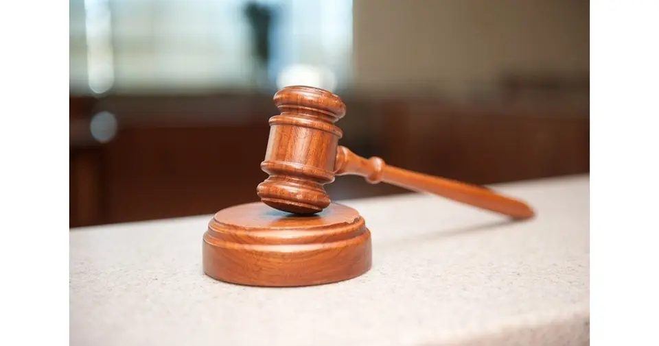Manager of Burghas Water Company Released from Custody Against €2,000 Guarantee