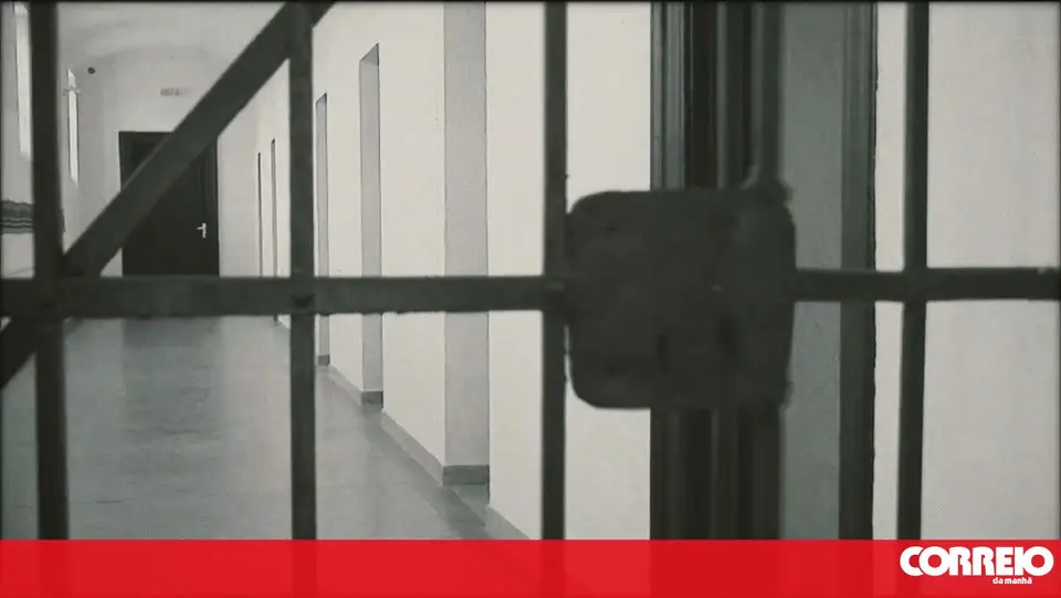 Operation 'Atlantic Mist': two women held in custody for immigration fraud in Coimbra