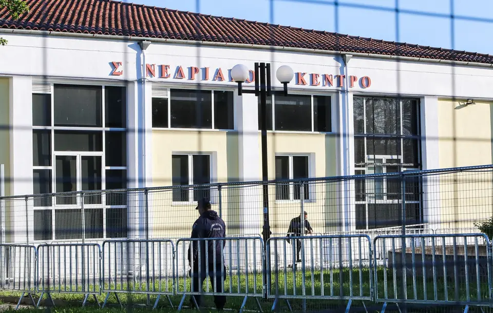 Tempi Trial: Defence lawyers seek adjournment and nullity objections