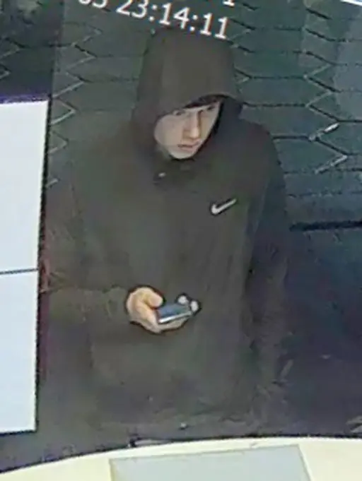 Betrugsmasche mit gefälschter Volksbank-Mail – Paar in Bochum um Kontoerlaubnis gebracht