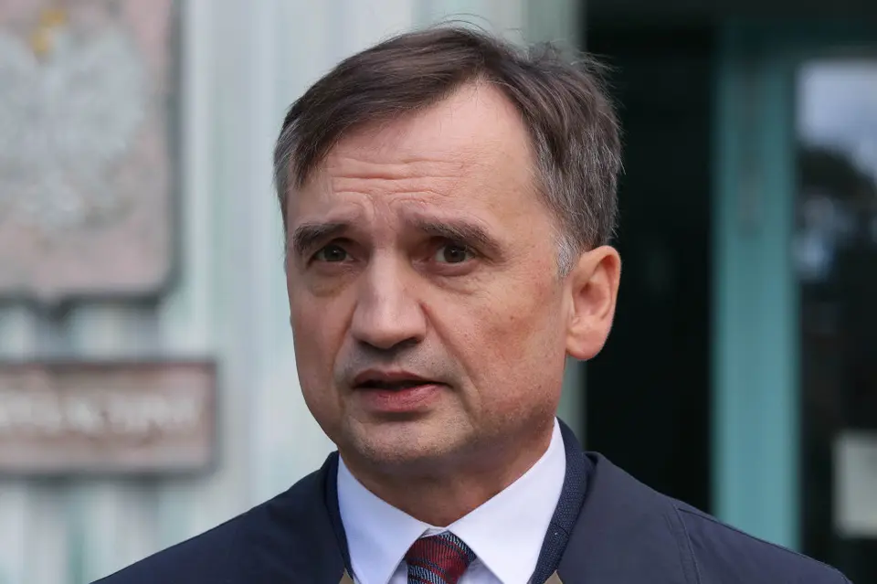 Apelacja w sprawie śmierci ojca byłego ministra sprawiedliwości