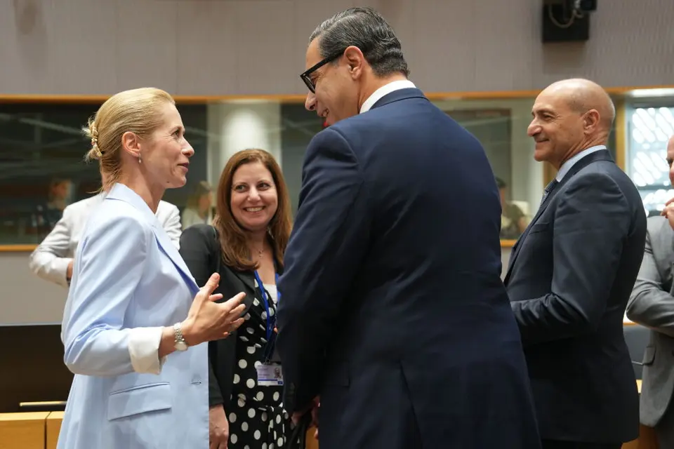 L'UE et le Royaume-Uni sanctionnent le renseignement russe pour une campagne de cyberespionnage
