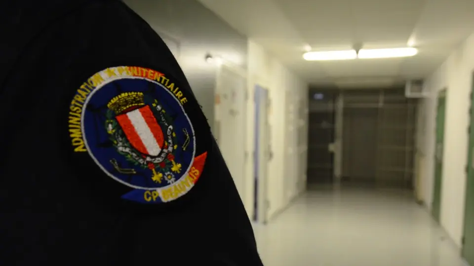 Un surveillant et deux détenus condamnés pour trafic de drogue en prison