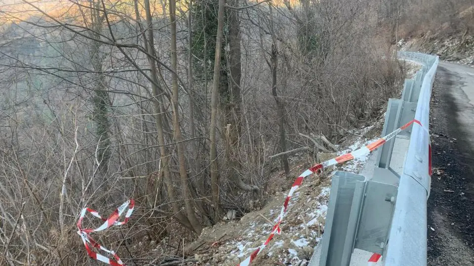 Processo per l'uccisione di Rachid Nachad: in aula emergono conversazioni razziste tra militari