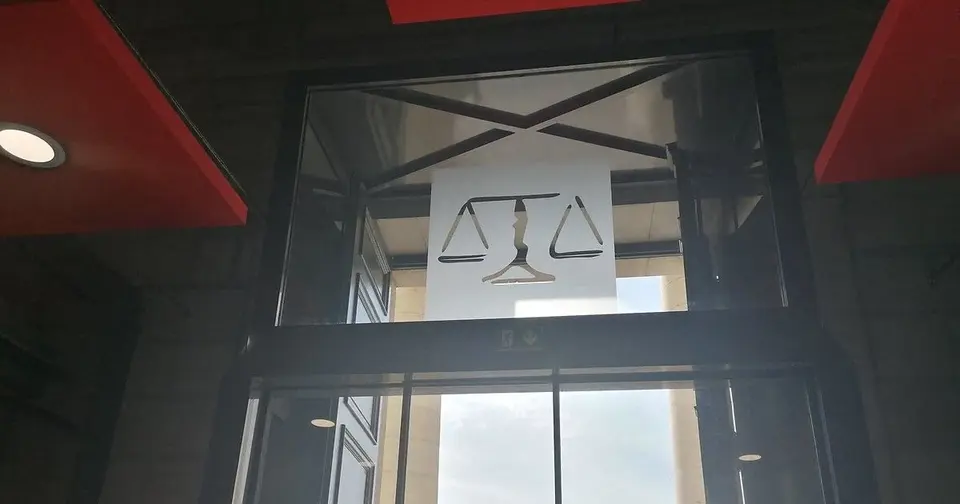 Three years' imprisonment for two drug dealers in Pau